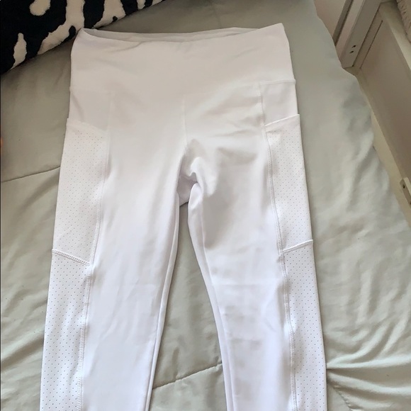 Leggings - Picture 3 of 7